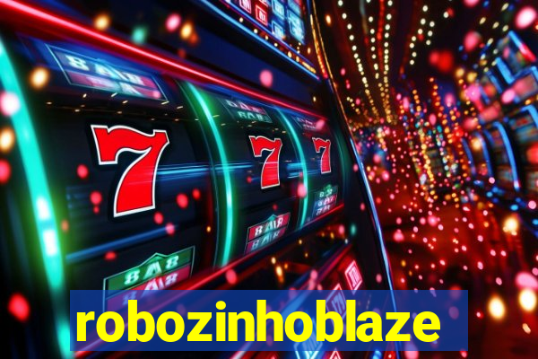 robozinhoblaze