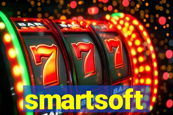 smartsoft