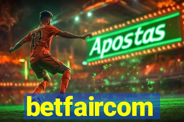 betfaircom