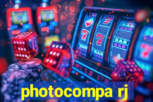 photocompa rj