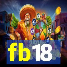 fb18