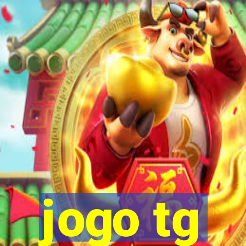 jogo tg