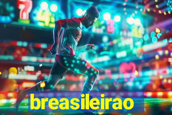 breasileirao