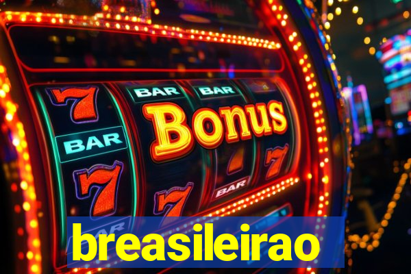 breasileirao