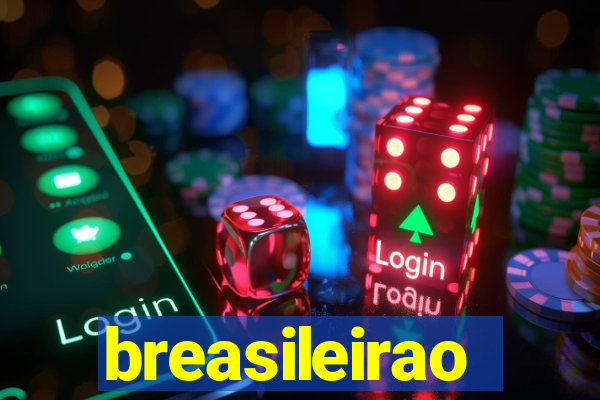 breasileirao