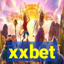 xxbet