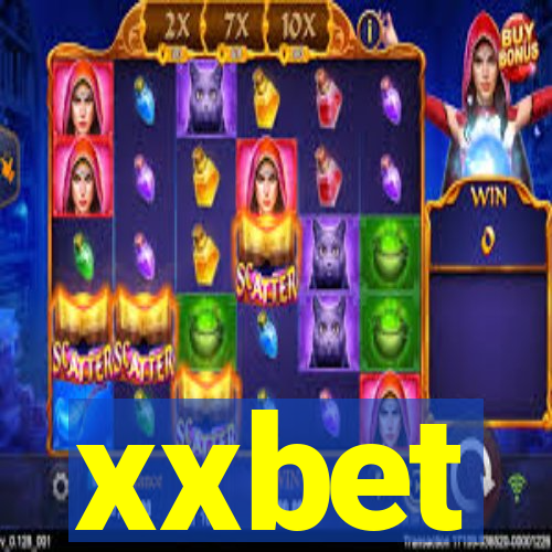 xxbet