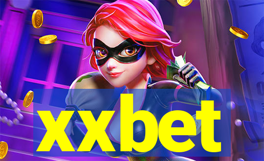 xxbet