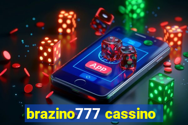 brazino777 cassino