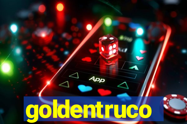 goldentruco