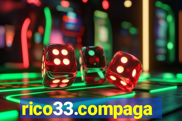 rico33.compaga