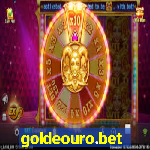 goldeouro.bet