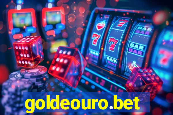 goldeouro.bet