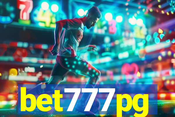 bet777pg