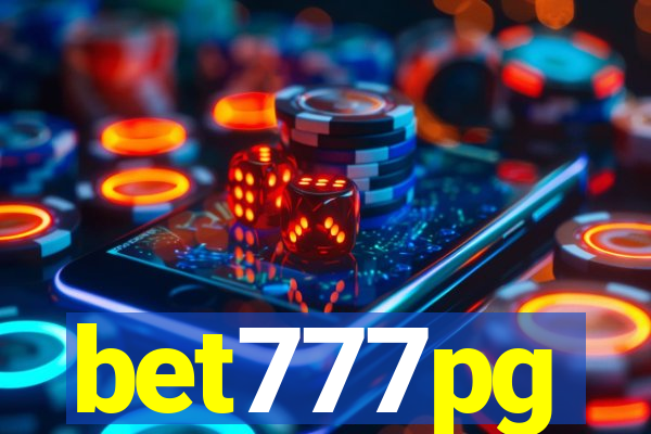 bet777pg