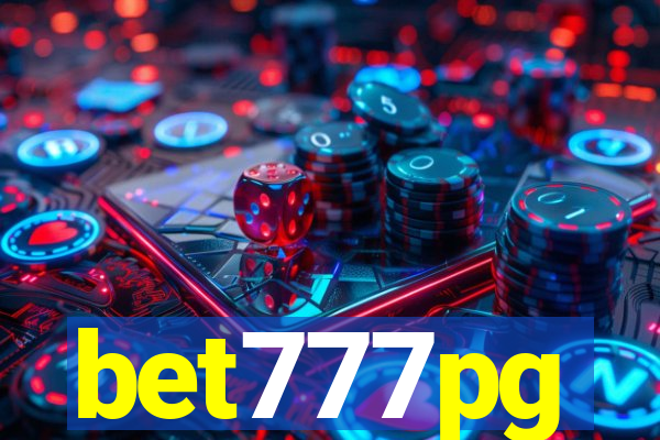 bet777pg