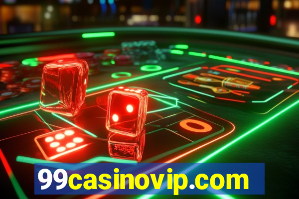 99casinovip.com