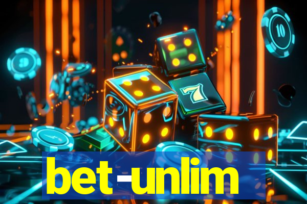 bet-unlim