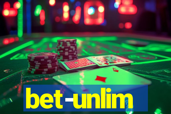 bet-unlim