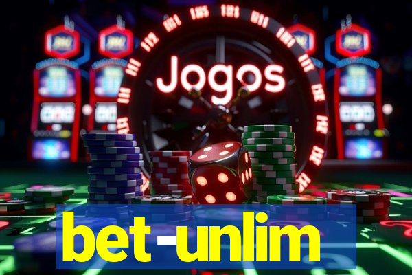 bet-unlim