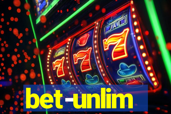 bet-unlim