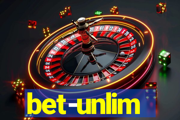 bet-unlim