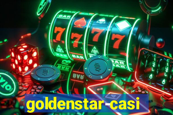 goldenstar-casino