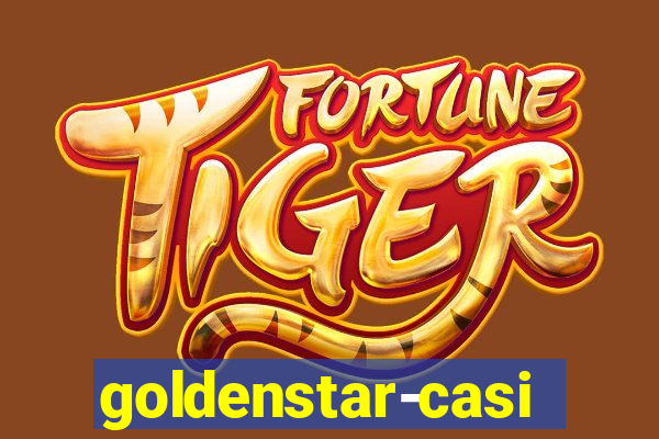 goldenstar-casino