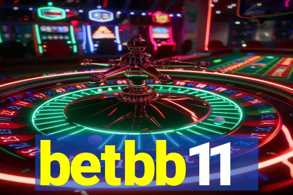 betbb11