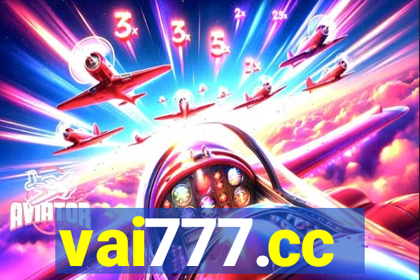 vai777.cc