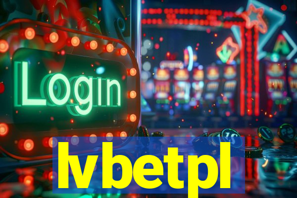 lvbetpl