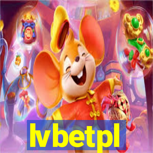 lvbetpl