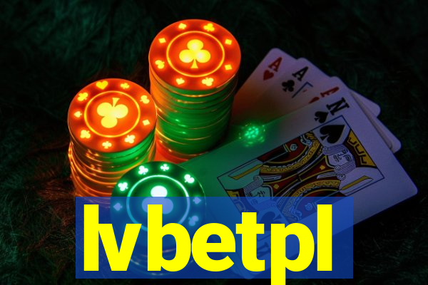 lvbetpl