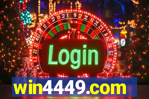 win4449.com