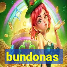 bundonas