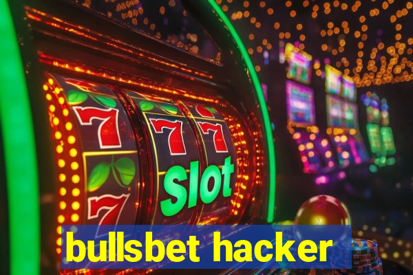 bullsbet hacker