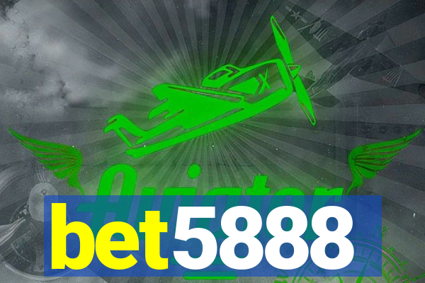 bet5888