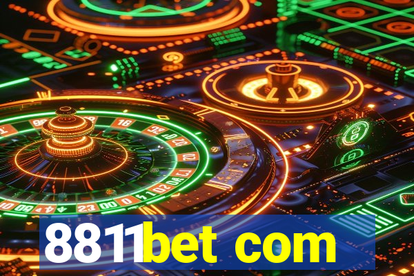 8811bet com