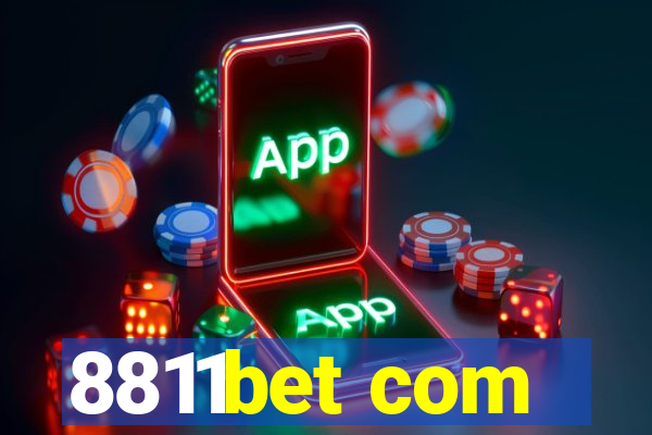 8811bet com