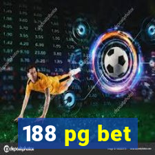 188 pg bet