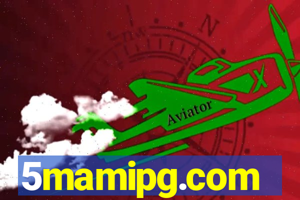 5mamipg.com