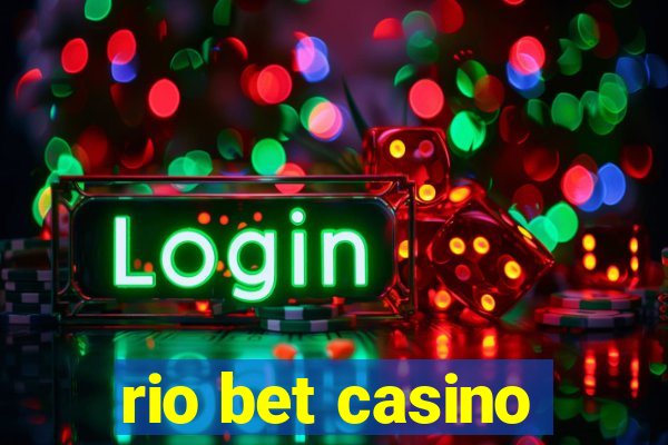 rio bet casino