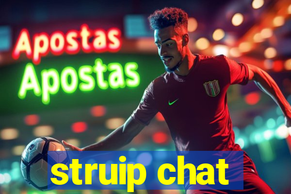 struip chat