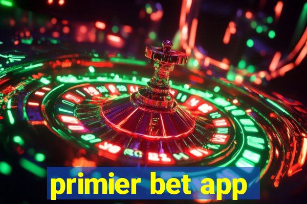 primier bet app