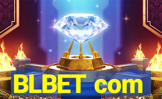 BLBET com