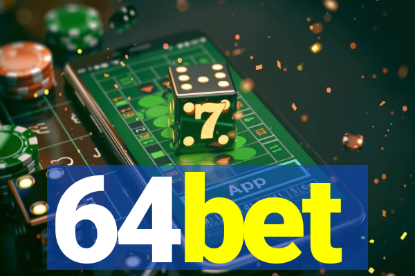 64bet