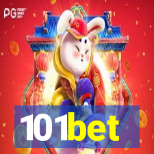 101bet