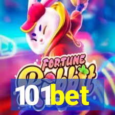 101bet