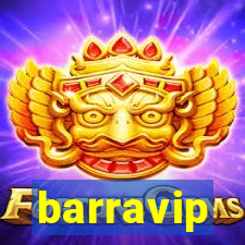 barravip