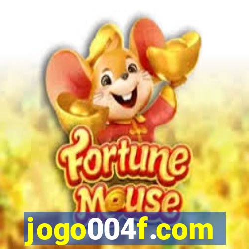 jogo004f.com